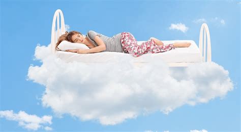 Enhancing Productivity through Better Sleep with the Revisea Magic Bed